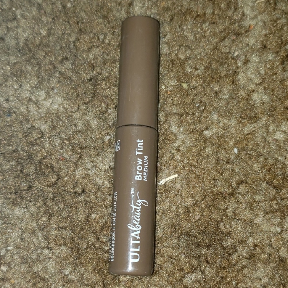 Random makeup - Picture 4 of 4